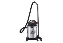 Пылесос Black+Decker WV1450 WV1450-B5