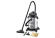 Пылесос Black+Decker WV1450 WV1450-B5 Пылесос Black+Decker WV1450 WV1450-B5