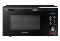 Микроволновая печь Samsung MC32K7055CK