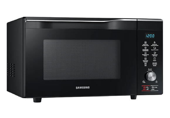 Микроволновая печь Samsung MC32K7055CK
