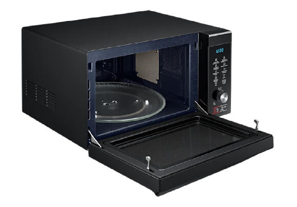 Микроволновая печь Samsung MC32K7055CK