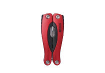 Мультитул Ronix Rh-1191 RH-1191 Мультитул Ronix Rh-1191 RH-1191