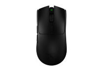 Мышь Razer Viper V3 HyperSpeed (Black) RZ01-04910100-R3M1
