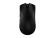 Мышь Razer Viper V3 HyperSpeed (Black) RZ01-04910100-R3M1 Мышь Razer Viper V3 HyperSpeed (Black) RZ01-04910100-R3M1