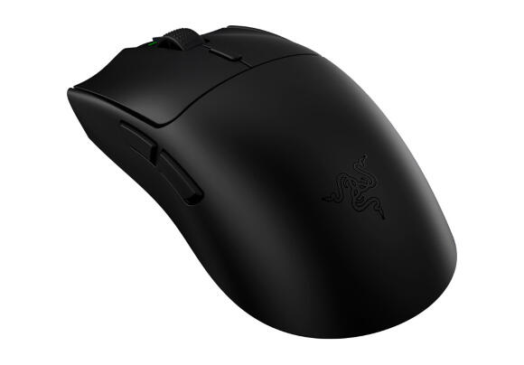 Мышь Razer Viper V3 HyperSpeed (Black) RZ01-04910100-R3M1 Мышь Razer Viper V3 HyperSpeed (Black) RZ01-04910100-R3M1