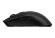 Мышь Razer Viper V3 HyperSpeed (Black) RZ01-04910100-R3M1 Мышь Razer Viper V3 HyperSpeed (Black) RZ01-04910100-R3M1