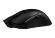 Мышь Razer Viper V3 HyperSpeed (Black) RZ01-04910100-R3M1 Мышь Razer Viper V3 HyperSpeed (Black) RZ01-04910100-R3M1
