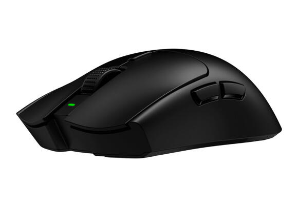 Мышь Razer Viper V3 HyperSpeed (Black) RZ01-04910100-R3M1 Мышь Razer Viper V3 HyperSpeed (Black) RZ01-04910100-R3M1