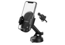 Держатель Ugreen LP176 60196 Держатель Ugreen LP176 60196