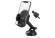 Держатель Ugreen LP176 60196 Держатель Ugreen LP176 60196