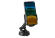 Держатель Ugreen LP176 60196 Держатель Ugreen LP176 60196