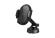 Держатель Ugreen LP176 60196 Держатель Ugreen LP176 60196