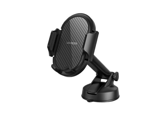 Держатель Ugreen LP176 60196 Держатель Ugreen LP176 60196