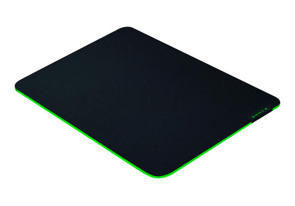 Коврик Razer Goliathus V3 (360x275) RZ02-03330600-R3C1