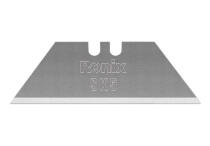 Комплект лезвий Ronix RH-3092 SK5 (10pcs) Комплект лезвий Ronix RH-3092 SK5 (10pcs)