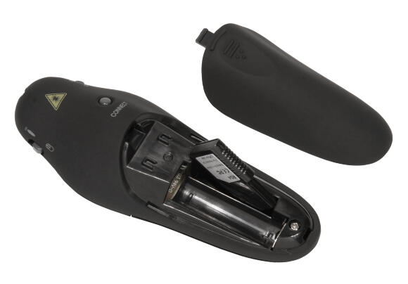 Пульт ДУ для проектора Targus P17 AMP17AP