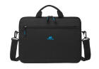 Сумка RivaCase 5516 15.6" (Black)