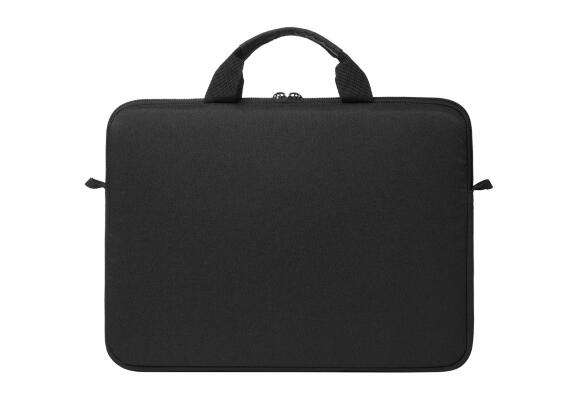 Сумка RivaCase 5516 15.6" (Black) Сумка RivaCase 5516 15.6" (Black)