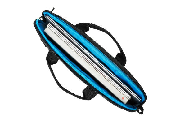 Сумка RivaCase 5516 15.6" (Black) Сумка RivaCase 5516 15.6" (Black)