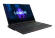 Ноутбук Lenovo Legion 7 Pro 16IRX8H i9/RTX-4080 (Gray) Ноутбук Lenovo Legion 7 Pro 16IRX8H i9/RTX-4080 (Gray)