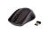 Мышь ENET G211 Мышь ENET G211
