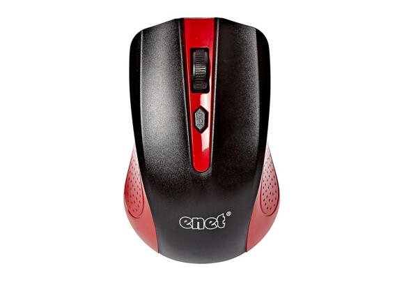 Мышь ENET G211 Мышь ENET G211