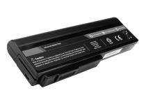 Аккумулятор Asus A32-M50