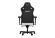 Кресло Anda Seat Kaiser 4 L (Fabrick Gray) [AD12YDDC-L-20-G-CF]