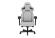 Кресло Anda Seat Kaiser 4 L (Fabrick Gray) [AD12YDDC-L-20-G-CF]