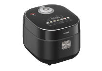 Рисоварка Tefal Far Infrared IH RK8868 Рисоварка Tefal Far Infrared IH RK8868