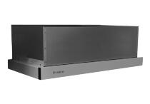 Вытяжка Presino 0460X (Inox) [PRH0460X]