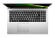 Ноутбук Acer Aspire 3 A315-58G 71JU (NX.ADUEM.013) Ноутбук Acer Aspire 3 A315-58G 71JU (NX.ADUEM.013)