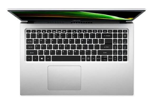 Ноутбук Acer Aspire 3 A315-58G 71JU (NX.ADUEM.013) Ноутбук Acer Aspire 3 A315-58G 71JU (NX.ADUEM.013)