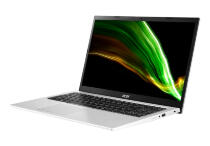Ноутбук Acer Aspire 3 A315-58G 71JU (NX.ADUEM.013)