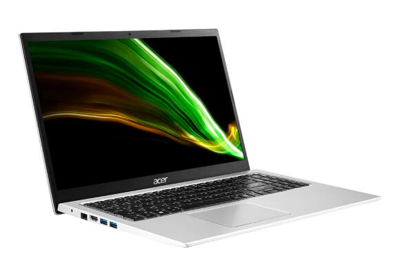 Ноутбук Acer Aspire 3 A315-58G 71JU (NX.ADUEM.013) Ноутбук Acer Aspire 3 A315-58G 71JU (NX.ADUEM.013)