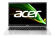 Ноутбук Acer Aspire 3 A315-58G 71JU (NX.ADUEM.013) Ноутбук Acer Aspire 3 A315-58G 71JU (NX.ADUEM.013)