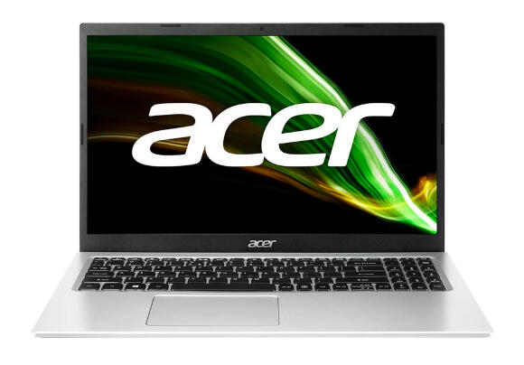 Ноутбук Acer Aspire 3 A315-58G 71JU (NX.ADUEM.013) Ноутбук Acer Aspire 3 A315-58G 71JU (NX.ADUEM.013)