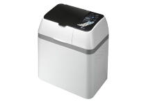 Хлебопечка LG HB-3001BYT Хлебопечка LG HB-3001BYT