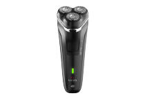 Электробритва GA.MA 987 Sport Bat Master [GM0612]