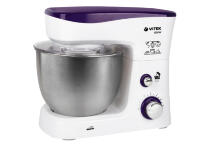 Кухонная машина Vitek VT-1443 Кухонная машина Vitek VT-1443