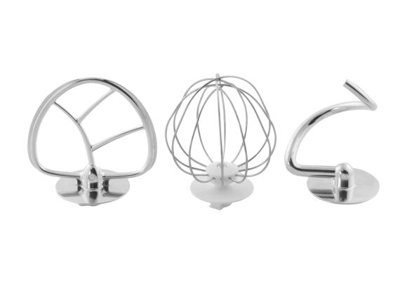 Кухонная машина Vitek VT-1443 Кухонная машина Vitek VT-1443