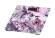 Напольные весы Ardesto SCB-965 Peonies ARDESTO SCB-965PEONIES
