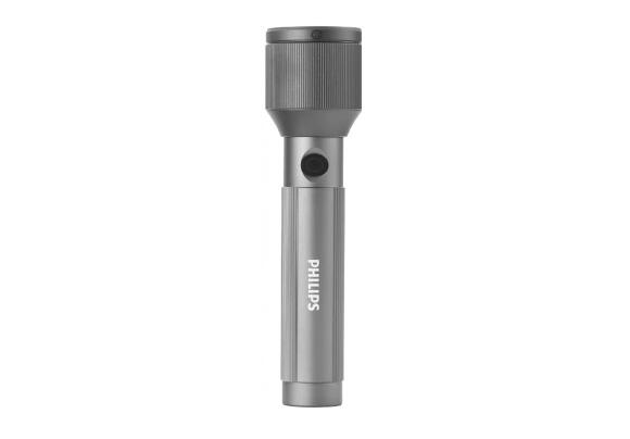 Аккумуляторный фонарь PHILIPS SFL2143/56 1100Lm 3000 mAh (950м)