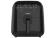 Аэрофритюр Tefal Ultimate Fry Deluxe FX202D Аэрофритюр Tefal Ultimate Fry Deluxe FX202D