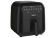 Аэрофритюр Tefal Ultimate Fry Deluxe FX202D Аэрофритюр Tefal Ultimate Fry Deluxe FX202D