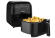 Аэрофритюр Tefal Ultimate Fry Deluxe FX202D Аэрофритюр Tefal Ultimate Fry Deluxe FX202D