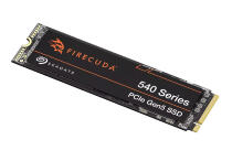 Накопитель SSD Seagate FireCuda 540 2ТБ M.2 NVMe GEN 5