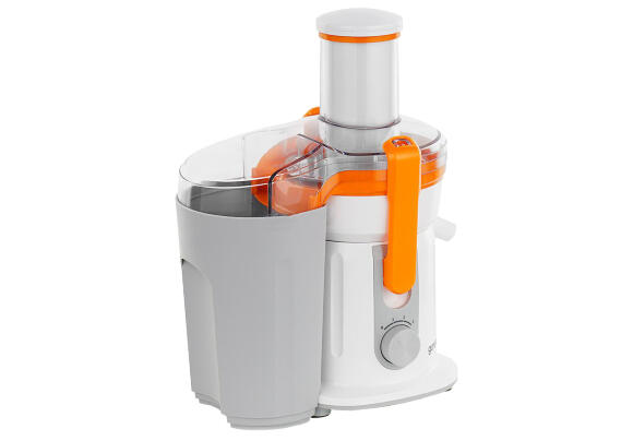 Соковыжималка Gorenje JC803O