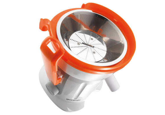 Соковыжималка Gorenje JC803O Соковыжималка Gorenje JC803O