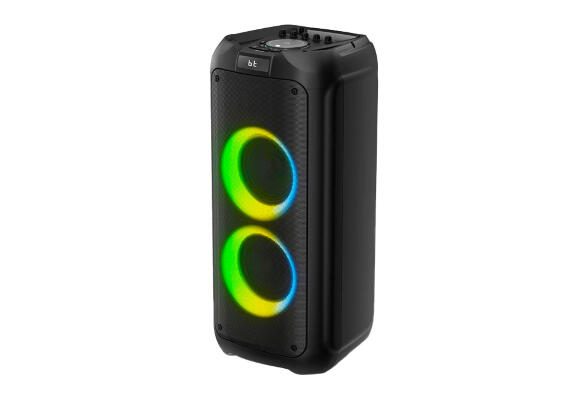 Колонка Philips Party Speaker X4509